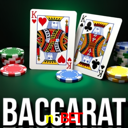 A Popularidade dos Caça-Níqueis no n5bet