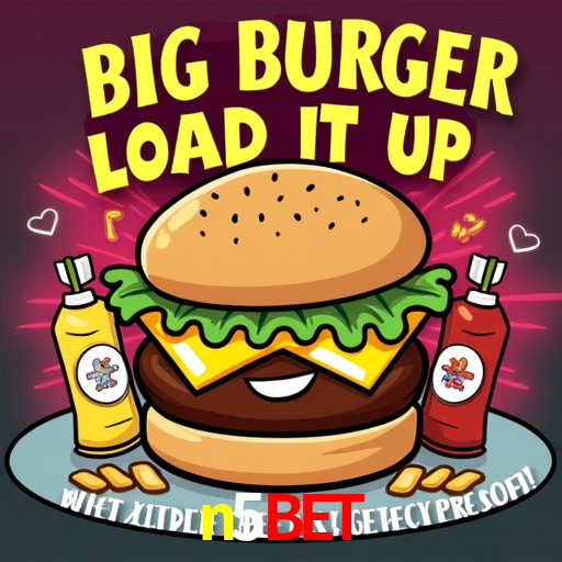 A Emoção da Loteria na n5bet: Uma Chance de Mudança de Vida