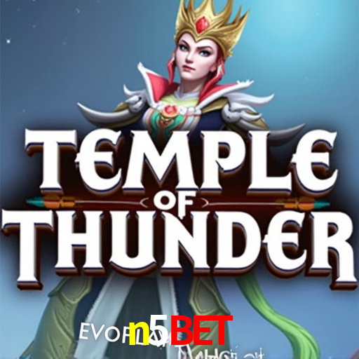 A Emoção da Loteria na n5bet: Uma Chance de Mudança de Vida