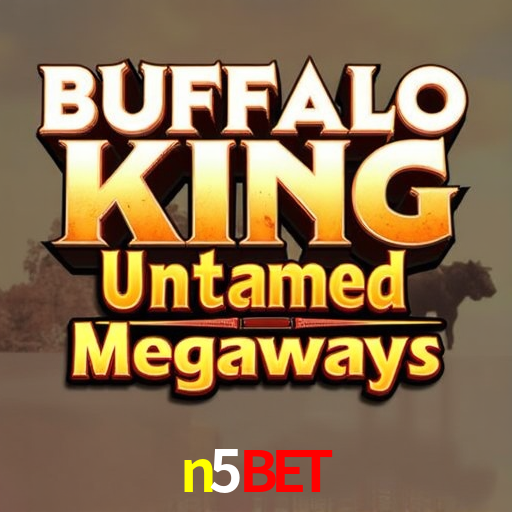 Apostas Esportivas na n5bet: Um Guia Completo