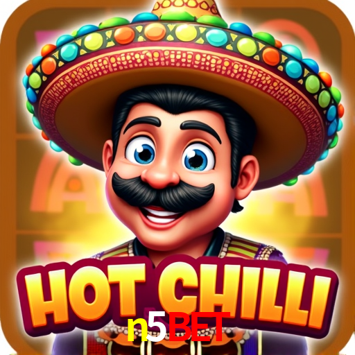 A Revolução dos Aplicativos de Jogos no n5bet