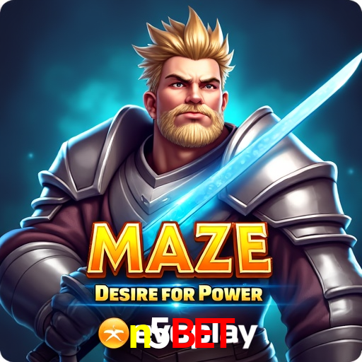 Descubra o Programa VIP da n5bet: Vantagens Exclusivas para Jogadores