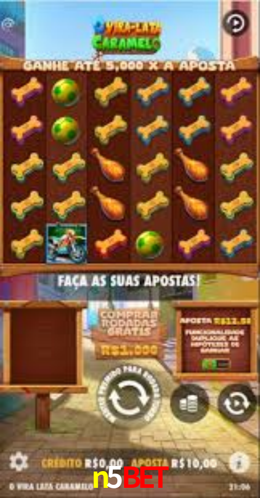 Descubra a Magia dos Jogos de Arcade no 330bet