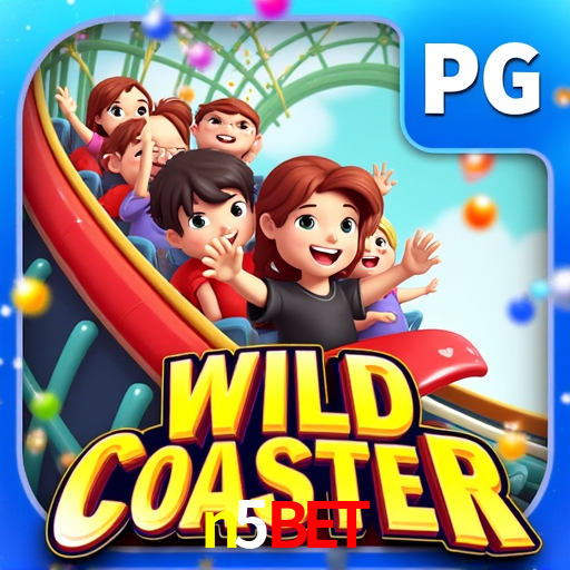 Inovações de Jogos na n5bet: O Futuro das Experiências Interativas