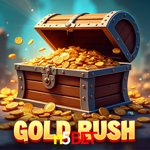 Explorando a Categoria de Eventos em Apostas na n5bet