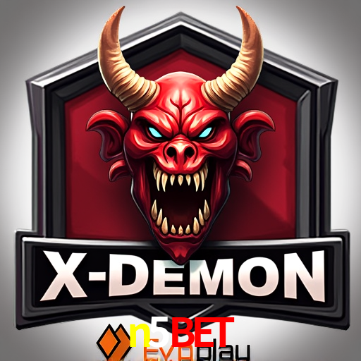 Descubra a Essência do n5bet: Nossa História e Compromissos