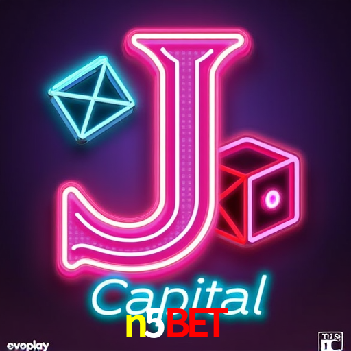 A Popularidade dos Caça-Níqueis no n5bet