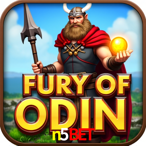 A Experiência Imersiva dos Cassinos Ao Vivo no n5bet