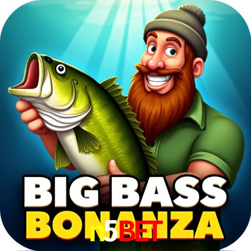 A Revolução dos Aplicativos de Jogos no n5bet