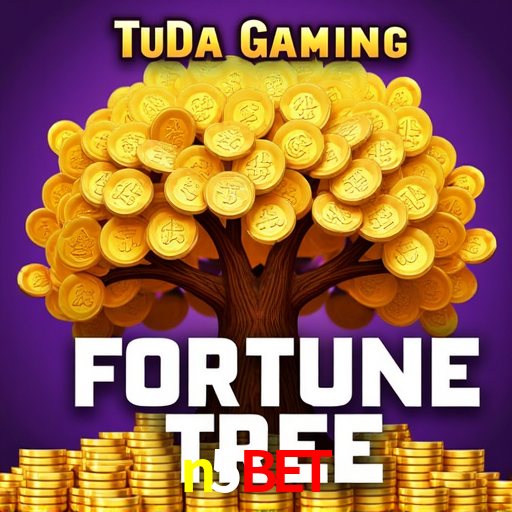 A Emoção da Loteria na n5bet: Uma Chance de Mudança de Vida