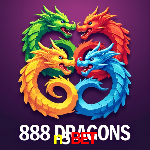 Descubra a Magia dos Jogos de Arcade no n5bet