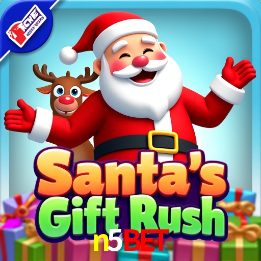 A Experiência Imersiva dos Cassinos Ao Vivo no n5bet