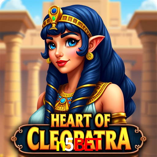 A Revolução dos Jogos Mobile: Diversão na Palma da Mão