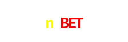n5bet