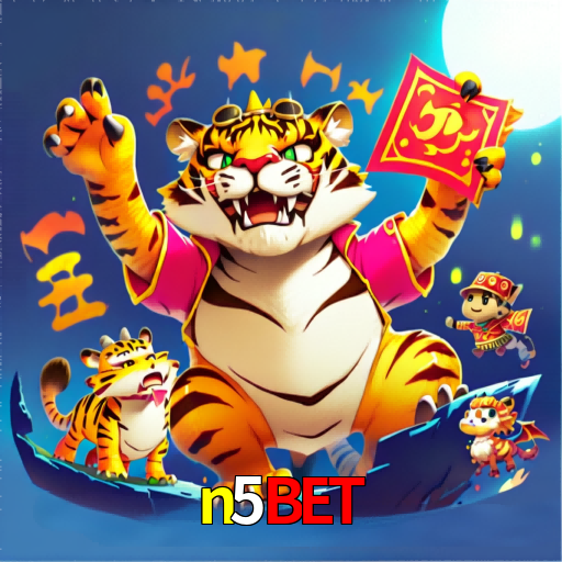 n5bet